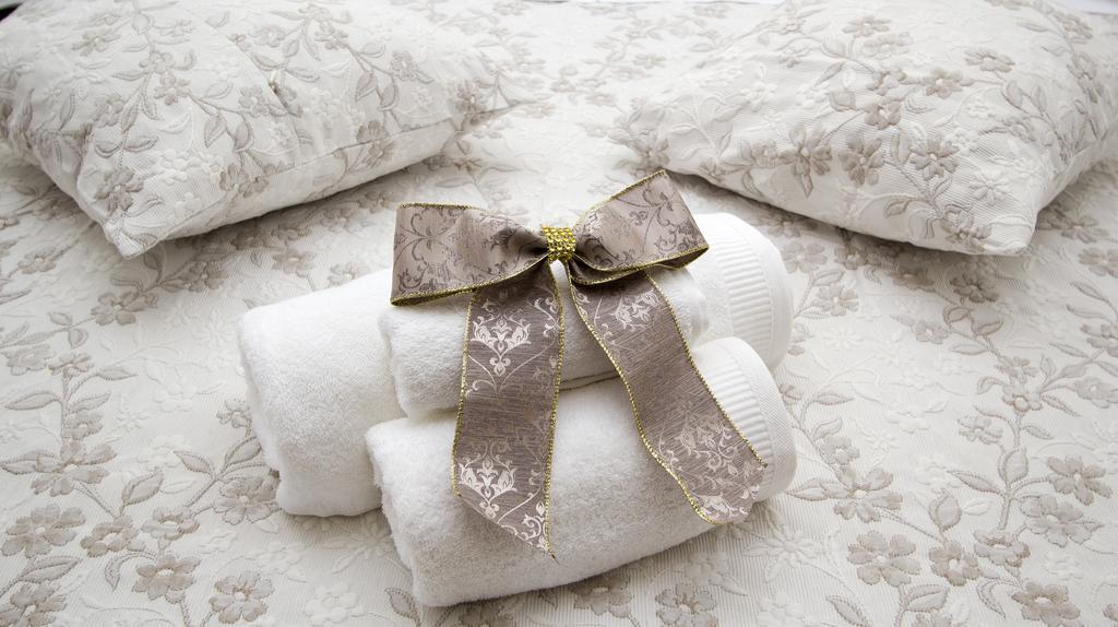 Luxury Rooms Duje 스플리트 외부 사진
